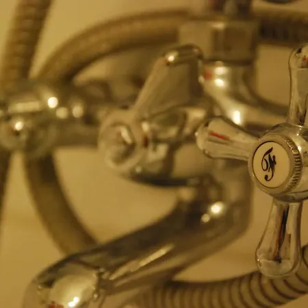 Bartakovics 아파트 에게르